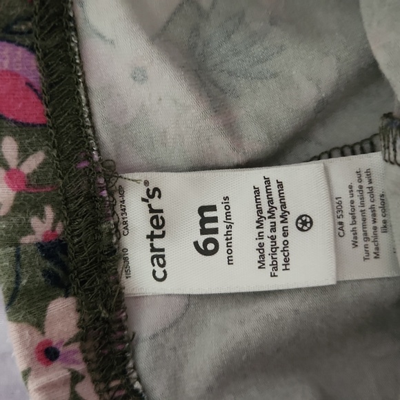 Bundle of Girl Outfits - Picture 8 of 9